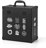 9th Deluxe Set [Analog]