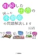 相続した田舎の困った不動産の問題解決します