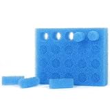 NoseFrida Replacement Hygiene Filters - 20 pack by NoseFrida [並行輸入品]