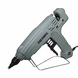 Surebonder PRO8000A Glue Gun, 180-watt [並行輸入品]