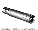 デルタゴンＭＢ５００Ａ 規格(DLMB50A19) 入数(1)