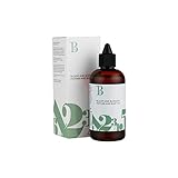 Bloom and Blossom Mother and Baby Oil (100ml) - ブルーム、ブロッサム、母親と赤ちゃんのオイル（100ミリリットル） [並行輸入品]