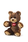 Trudy Bear Gedeone Plush (22 cm) by Trudi