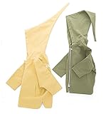 子供服 アウター キッズ服 トップス 長袖 男の子 コート フード付き ジャケット ジップアップ カジュアル オシャレ 普段着 おでかけ