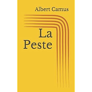 La Peste