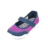 Carter's ベビー・ガールズ