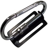 NICE(ナイス) カラビナ工具差しLF-8F型 #2016