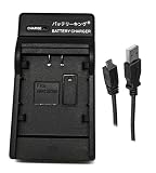 バッテリーキング パナソニック対応 VW-VBN130-K対応 HC-X920M対応 HC-X900M対応 VW-VBN390-K対応 VW-VBD58対応 HDC-Z10000対応 HC-X1000対応 VW-BC20-K対応 急速充電器 USBケーブル付き VBN130 互換品