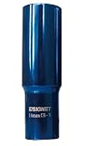 SIGNET 12264 3/8DR マグネットディープソケット 14MM