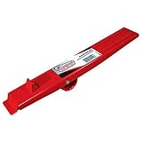 Goldblatt G15149 Drywall Roll Lifter [並行輸入品]