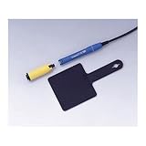 白光:FM-2027コンバージョンキット 24V-70W FM2027-01 000056500271