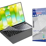 【最新のMacBookに対応】 MacBook Pro 14/16 Air 13/15專用キーボードカバー 日本語JIS配列 M4/M3/M2 対応 (2021-2024)型番 A3112/A3401/A3403/A3113/A3114/A2991/A2992/A2779/A2780/A2941/A2681 極薄 透明 保護フィルム 15.3/13.6