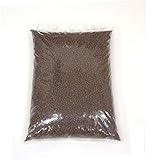 ハイドロボール （レカトン） １０L 中粒 簡易包装