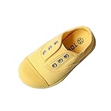 子供靴 スニーカー 男の子 女の子 ガールズスリッポン キッズ シューズ 男の子 13/14/15/16/17CM センチ/幼稚園 入園 入学 通園 通学靴 運動靴 スポーツ 子供靴 ベビー 緑 ピン