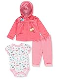 Buster Brown PANTS ベビー・ガールズ US サイズ: 6-9 Months