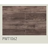 フロアタイル　ロイヤルウッド　ケース売り　東リ　ＰＷＴ－１０６２