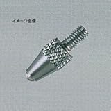 PEACOCK (尾崎） 各種替測定子 球付測定子 XB-115