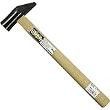 可津平 山吉型玄能 大 36mm