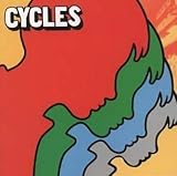 �}�C�y�[�X