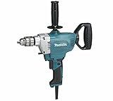Makita DS4012 Spade Handle Drill 1/2-Inch [並行輸入品]