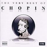 Very Best of Chopin