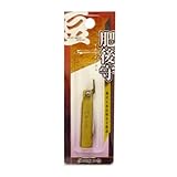 豆道楽 豆肥後守 ミニサイズ