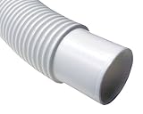 Mueller合理化会社ホースBilge 3 / 4 " ID X 1 "径50のケース、Mueller合理化会社