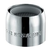 Plumb Craft Waxman 7610600 N 3 / 4 "真鍮水セーバー蛇口エアレーター