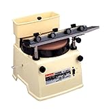 マキタ:刃物研磨機 98201