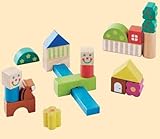 つみコレシリーズ グリーンヴィレッジ
