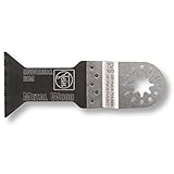 ファイン角鋸用  万能Eカットソーブレード 44ミリ