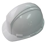 Honeywell(ハネウェル) ヘルメット A89 白色