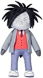 オッドタクシー ヤノ ぬいぐるみ