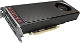 ASUSTek AMD Radeon RX 480搭載ビデオカード メモリ8GB RX480-8G