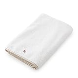 [中川政七商店]　すぐに吸いとるベビータオル