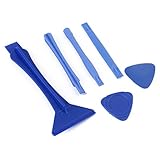 Merssavo 携帯電話のための23イン1プロフェッショナルドライバーセットオープニングプライム修理ツールキット