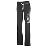 NCAA UNLV Rebels W Loungerパンツ M グレイ