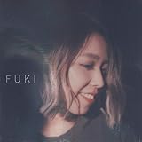 ��؂ȂЂ� FUKI