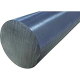 野水鋼業 株 NOMIZU JIS-304 ピーリング丸棒 10×300 304-P-010-0300