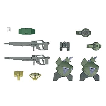 MSオプションセット9