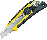 タジマ(Tajima) ネジプロ グリ-L クリアケース 黄 適合替刃L型 LC561YCL