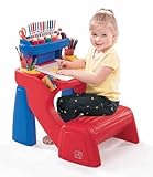 Step2 Write Desk [並行輸入品]