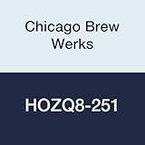 ブラック酸素吸収クラウンボトルキャップfor Homebrewing 144 Count