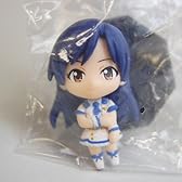 COLLECTAGE(コレクテージ) アイドルマスター#1 【2.如月千早】(単品)
