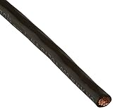 Southwire 136811 THHNストランド10Gauge Blkに＆＃038;＃44; 50フィート。