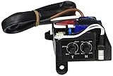 Soler and Palau PCLPHS Premium Choice Humidity Sensor for PC Low Profile Fans [並行輸入品]