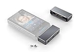 FiiO+AM3+Balanced+type%E3%83%A2%E3%82%B8%E3%83%A5%E3%83%BC%E3%83%AB+%5B%E4%B8%A6%E8%A1%8C%E8%BC%B8%E5%85%A5%E5%93%81%5D