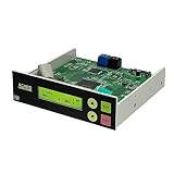 Acard ブルーレイBD/DVD/CDディスクコピーデュプリケーター用1~3コントローラー SATAケーブル