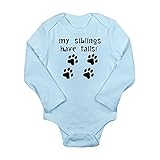 CafePress SHIRT ベビー・ガールズ ユニセックス・ベビー US サイズ: 18-24 Months カラー: ブルー