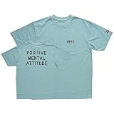 ELEMENT (エレメント) Tシャツ 半袖 バックプリント キッズ 150 BLW